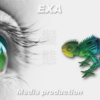 メディアプロダクションexa