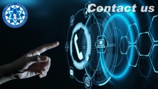 会社お問合せフォーム