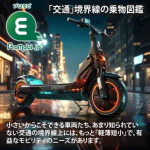 「交通」境界線の乗物図鑑